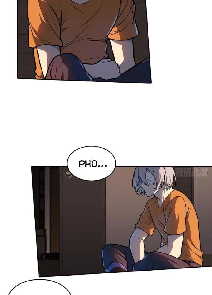 Điên Cuồng Trên Mạng Chapter 24 - 49