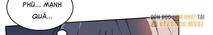 Điên Cuồng Trên Mạng Chapter 24 - 50