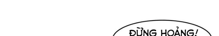 Điên Cuồng Trên Mạng Chapter 24 - 54