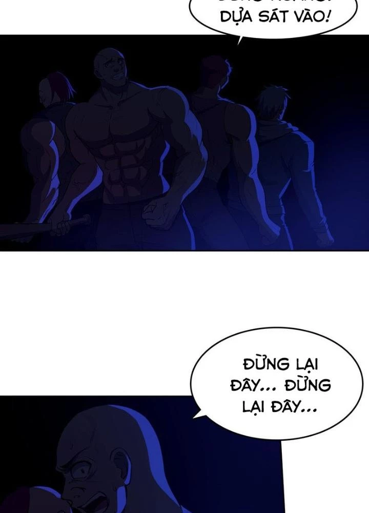 Điên Cuồng Trên Mạng Chapter 24 - 55