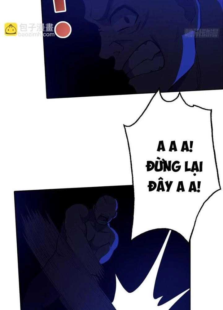 Điên Cuồng Trên Mạng Chapter 24 - 59