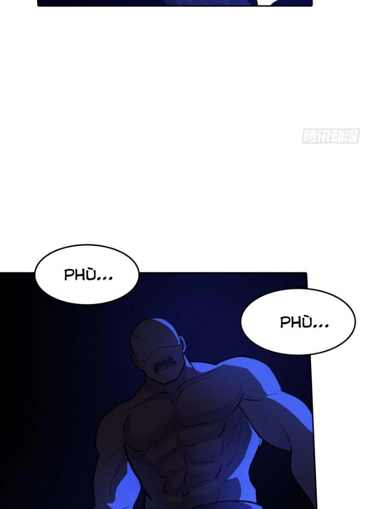 Điên Cuồng Trên Mạng Chapter 24 - 61