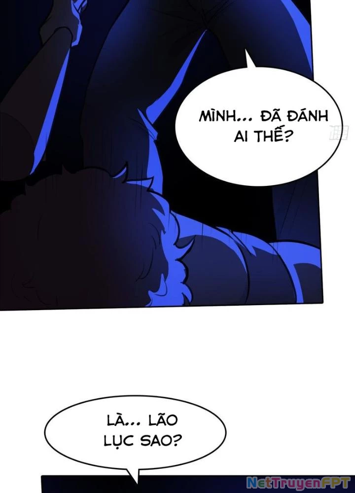 Điên Cuồng Trên Mạng Chapter 24 - 63