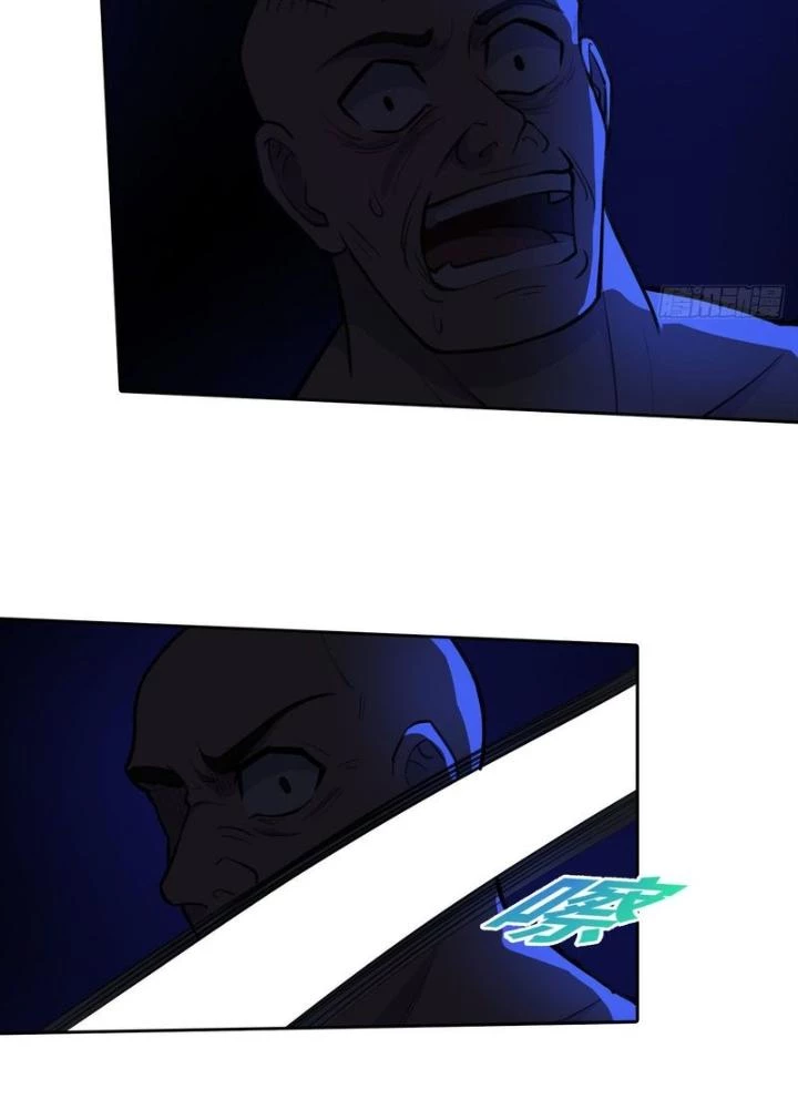 Điên Cuồng Trên Mạng Chapter 24 - 65