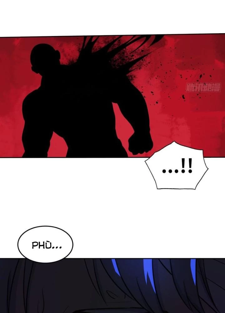 Điên Cuồng Trên Mạng Chapter 24 - 67