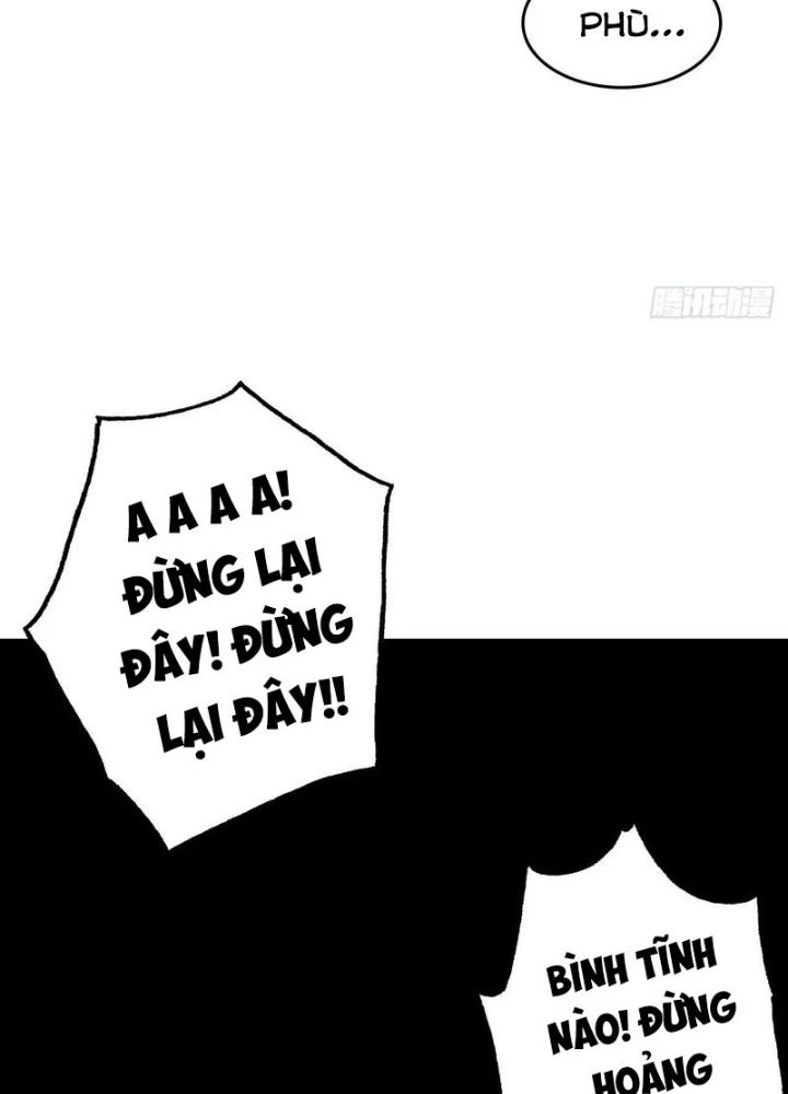 Điên Cuồng Trên Mạng Chapter 24 - 69