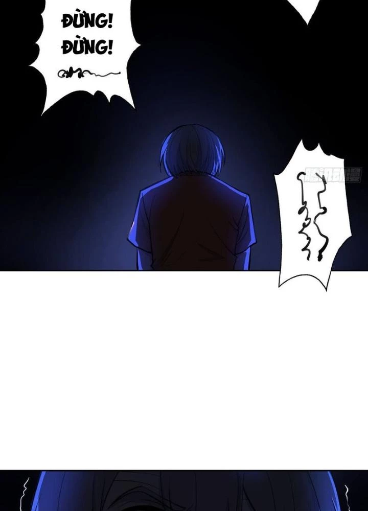 Điên Cuồng Trên Mạng Chapter 24 - 71