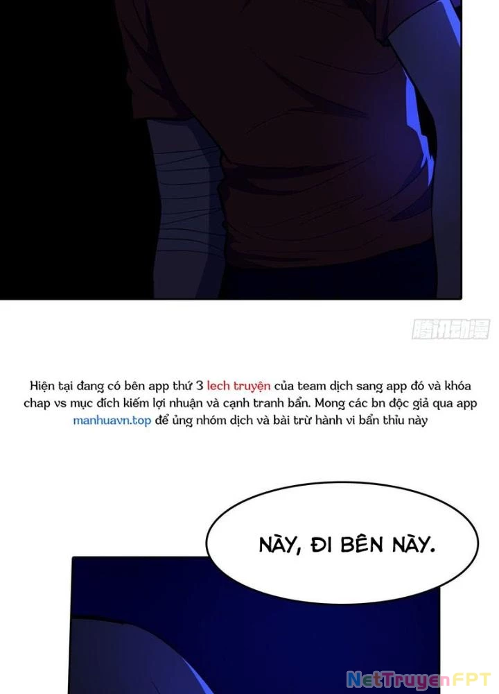 Điên Cuồng Trên Mạng Chapter 24 - 75
