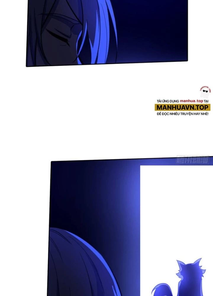 Điên Cuồng Trên Mạng Chapter 24 - 77