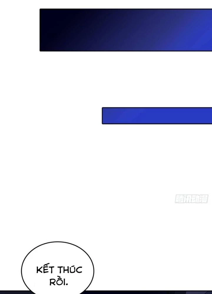 Điên Cuồng Trên Mạng Chapter 24 - 81