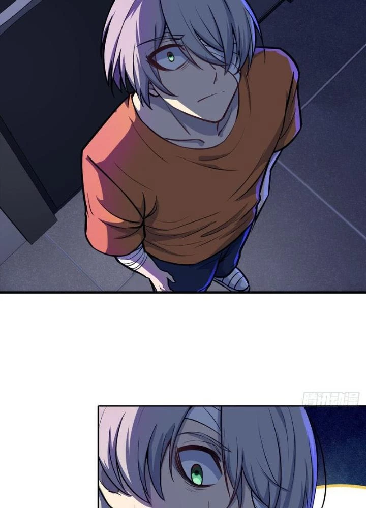 Điên Cuồng Trên Mạng Chapter 24 - 83