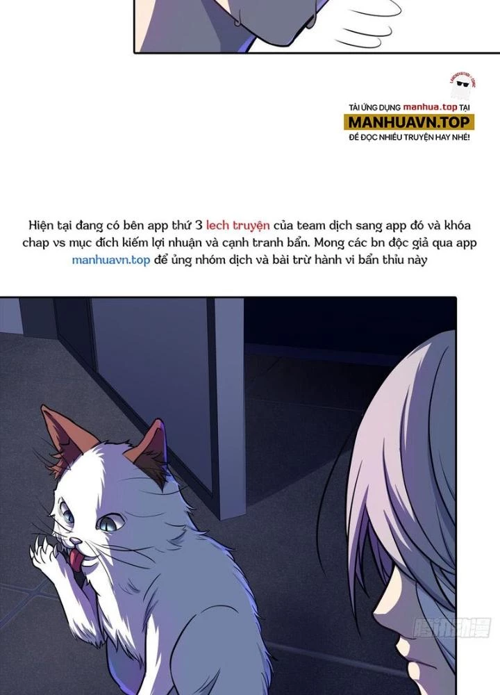 Điên Cuồng Trên Mạng Chapter 24 - 85