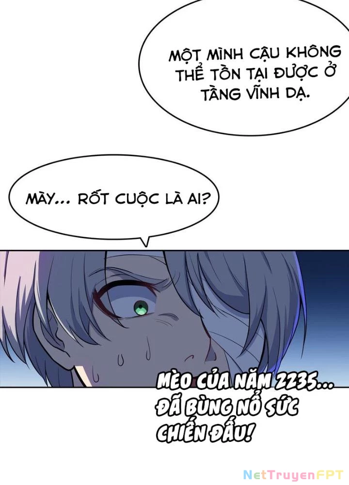 Điên Cuồng Trên Mạng Chapter 24 - 89