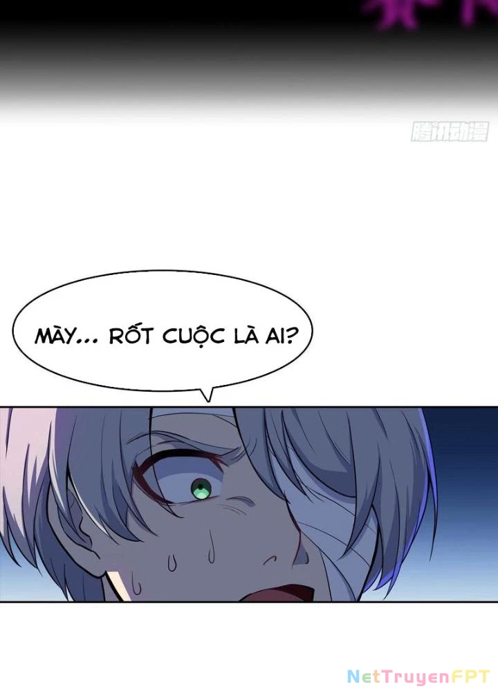 Điên Cuồng Trên Mạng Chapter 25 - 3