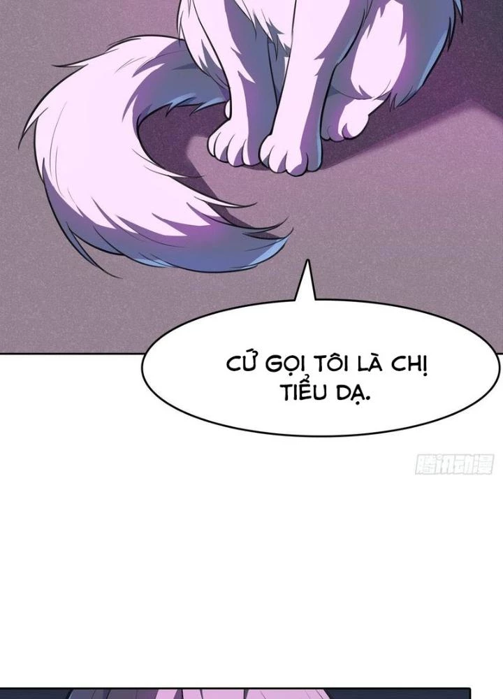 Điên Cuồng Trên Mạng Chapter 25 - 7