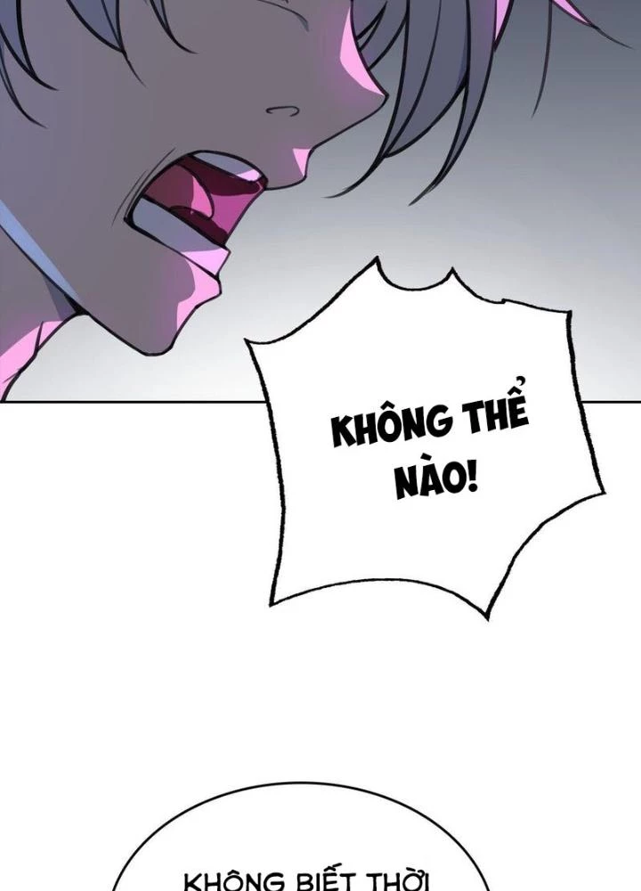 Điên Cuồng Trên Mạng Chapter 25 - 11