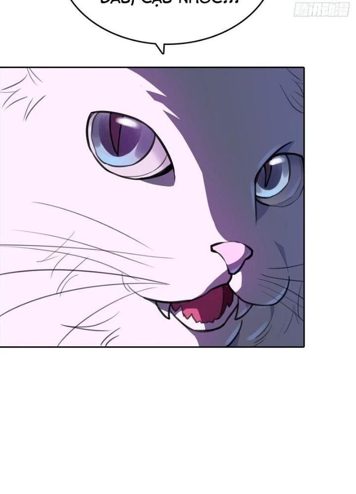 Điên Cuồng Trên Mạng Chapter 25 - 13