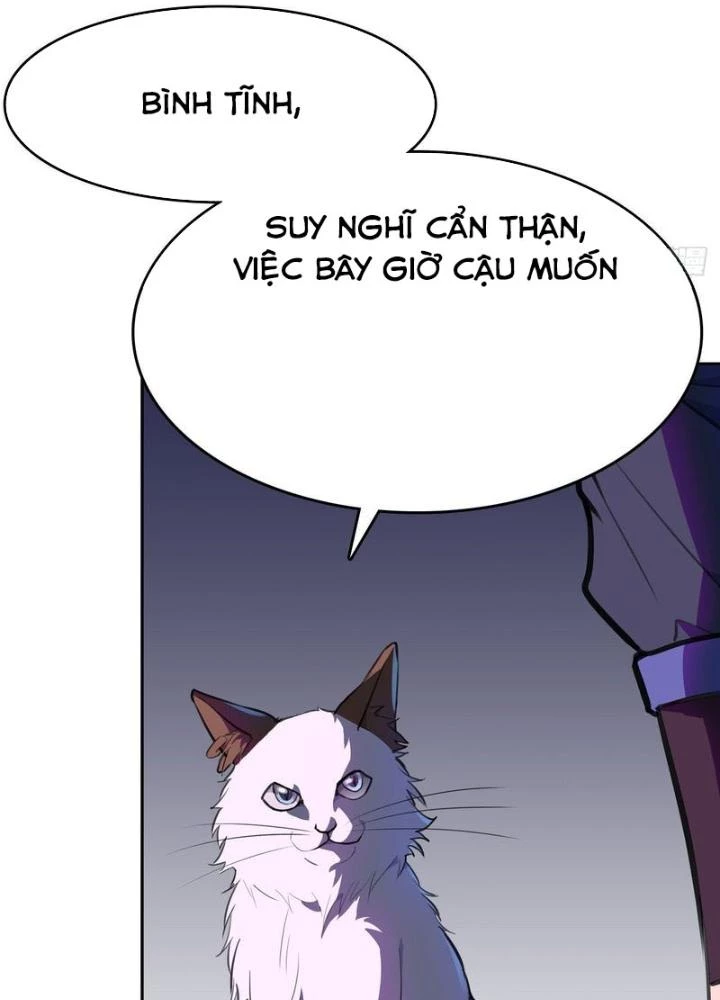 Điên Cuồng Trên Mạng Chapter 25 - 15