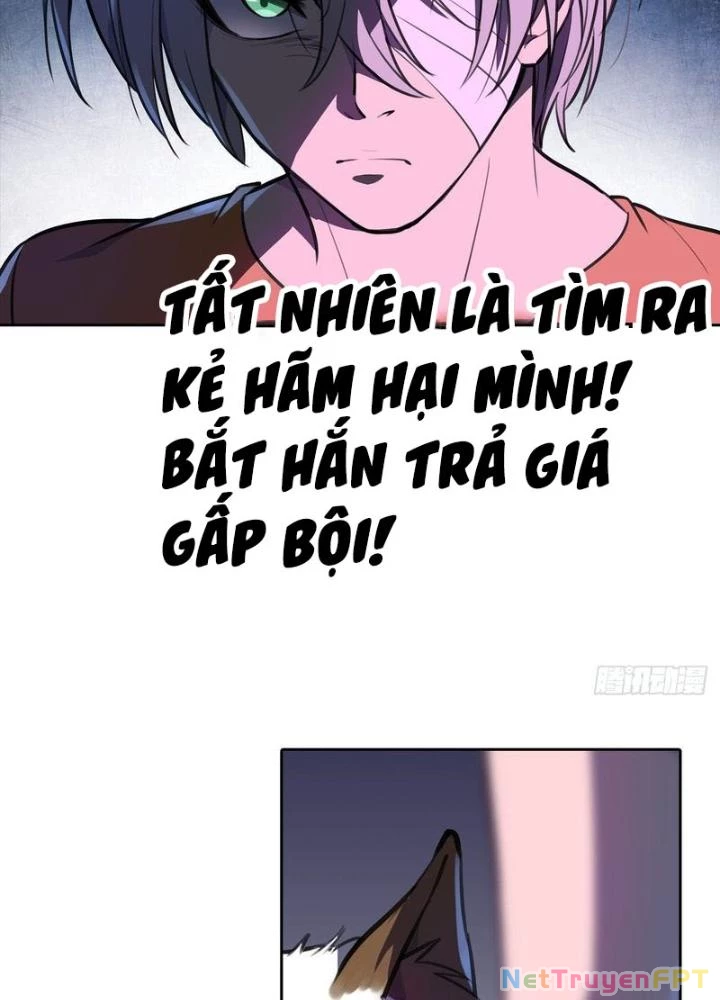 Điên Cuồng Trên Mạng Chapter 25 - 19