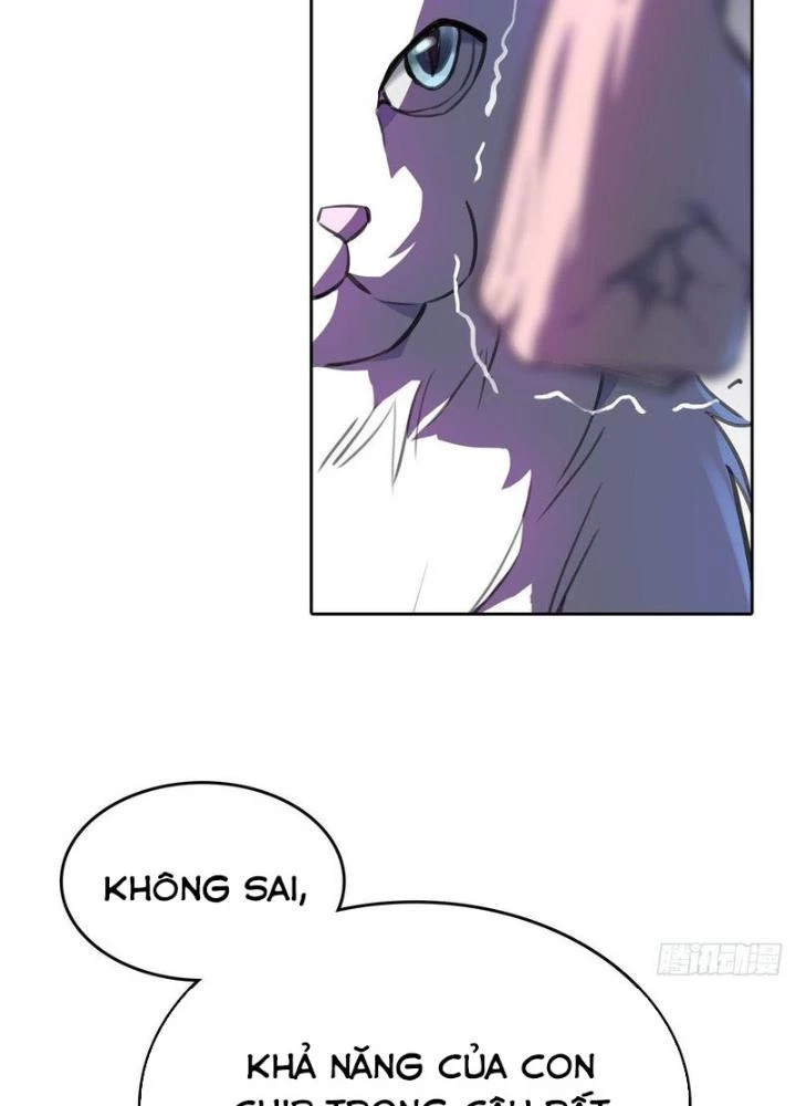 Điên Cuồng Trên Mạng Chapter 25 - 21