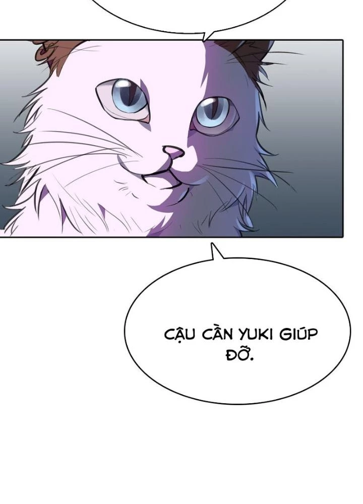 Điên Cuồng Trên Mạng Chapter 25 - 23