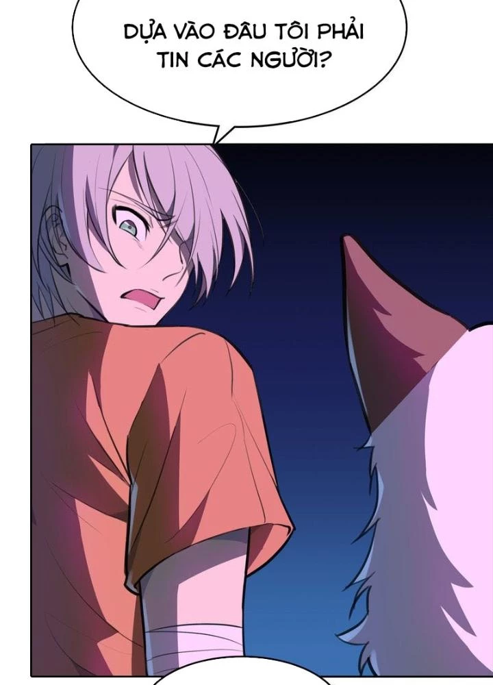 Điên Cuồng Trên Mạng Chapter 25 - 25