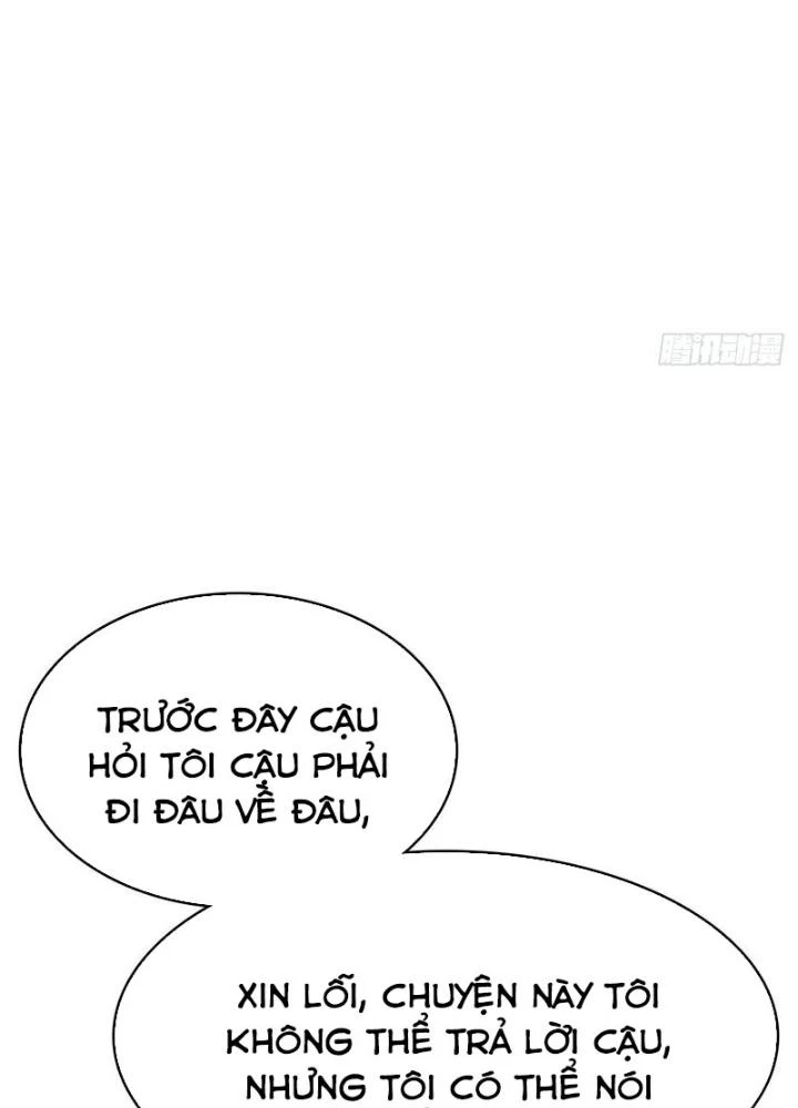 Điên Cuồng Trên Mạng Chapter 25 - 29