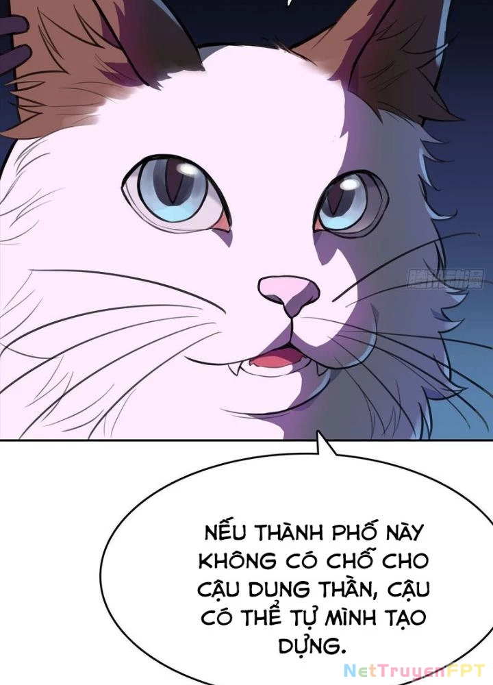 Điên Cuồng Trên Mạng Chapter 25 - 31