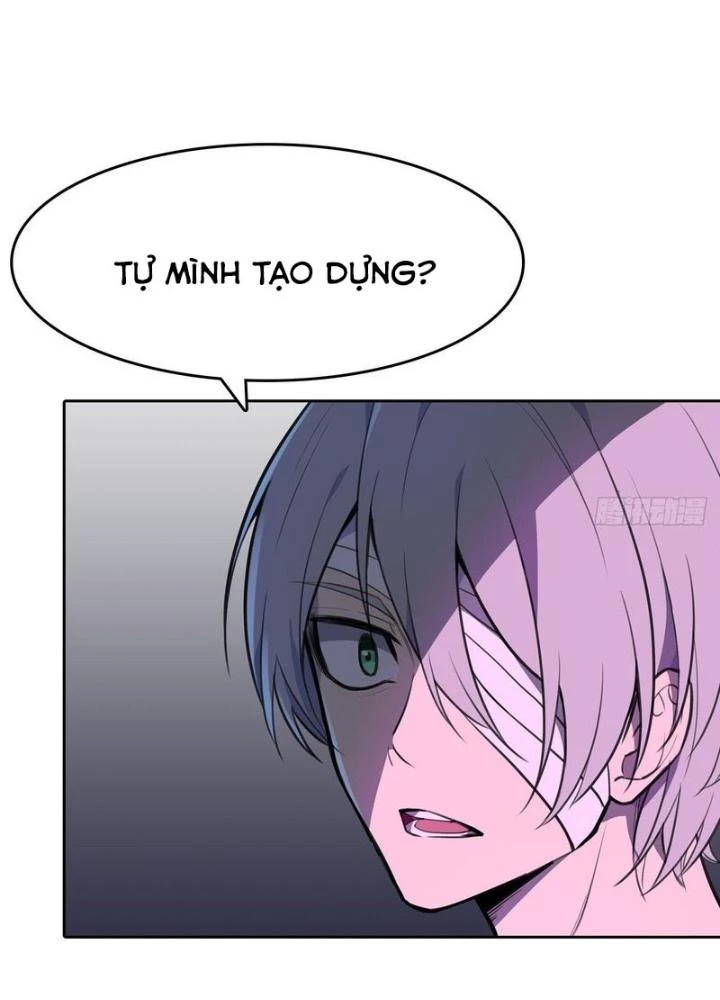 Điên Cuồng Trên Mạng Chapter 25 - 33