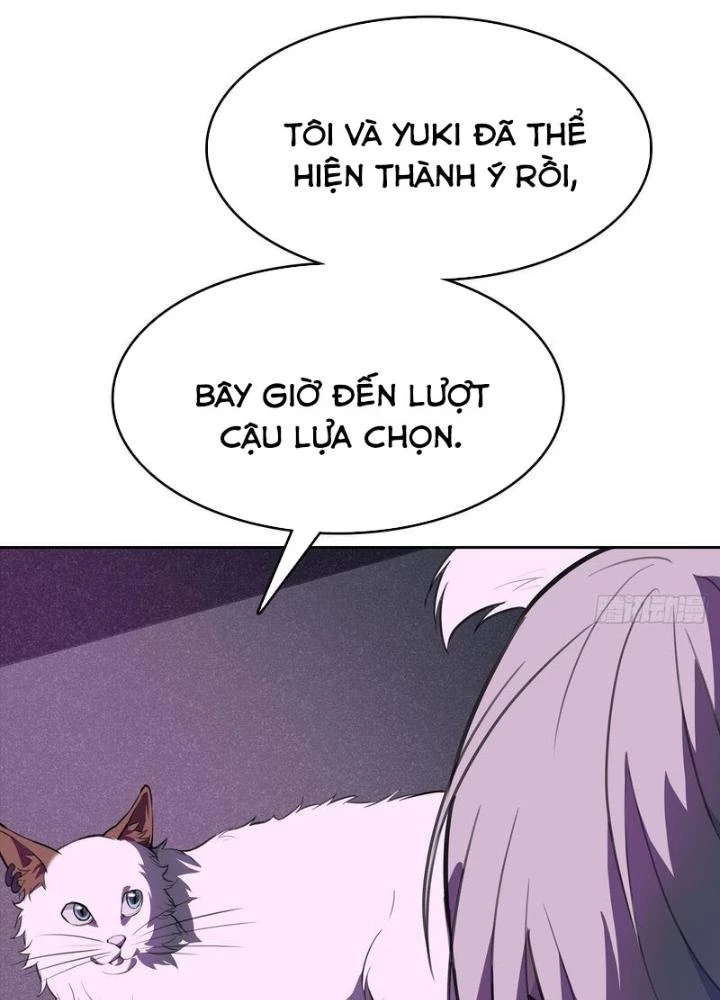 Điên Cuồng Trên Mạng Chapter 25 - 35