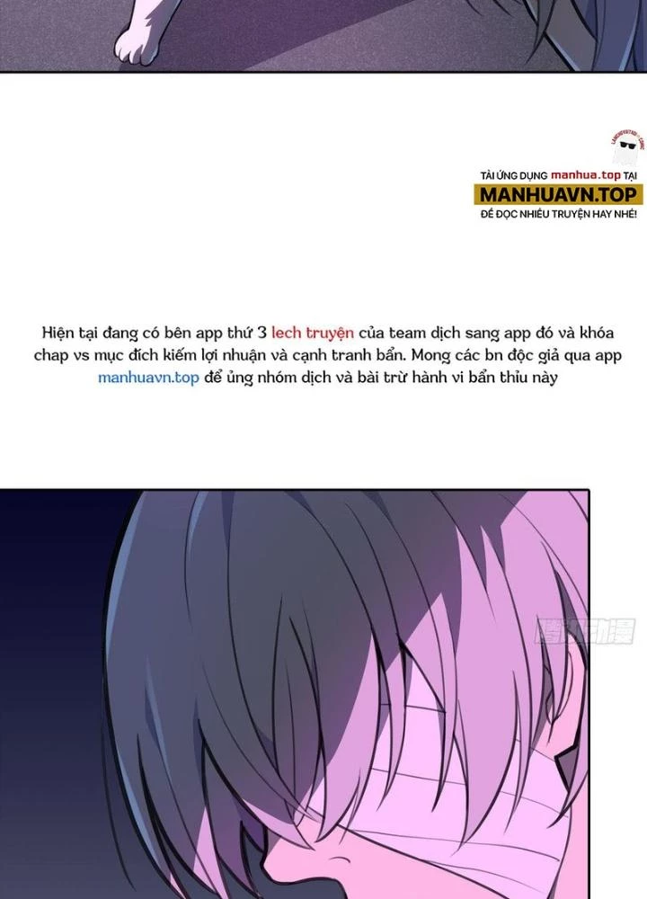 Điên Cuồng Trên Mạng Chapter 25 - 37