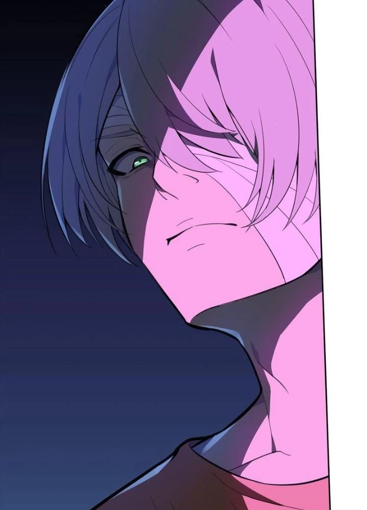 Điên Cuồng Trên Mạng Chapter 25 - 41