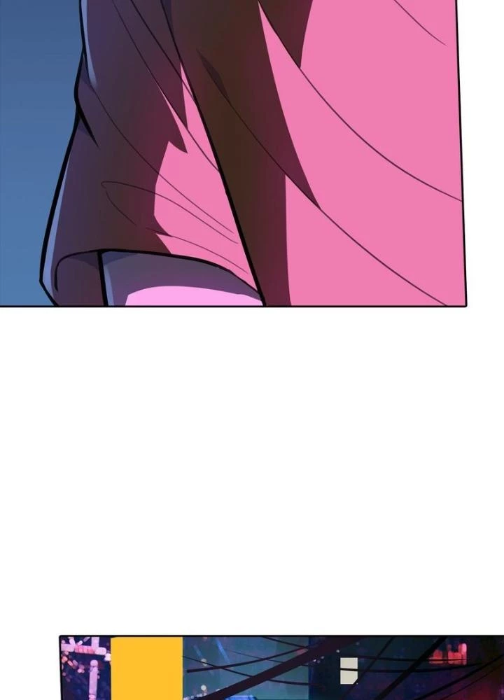 Điên Cuồng Trên Mạng Chapter 25 - 43