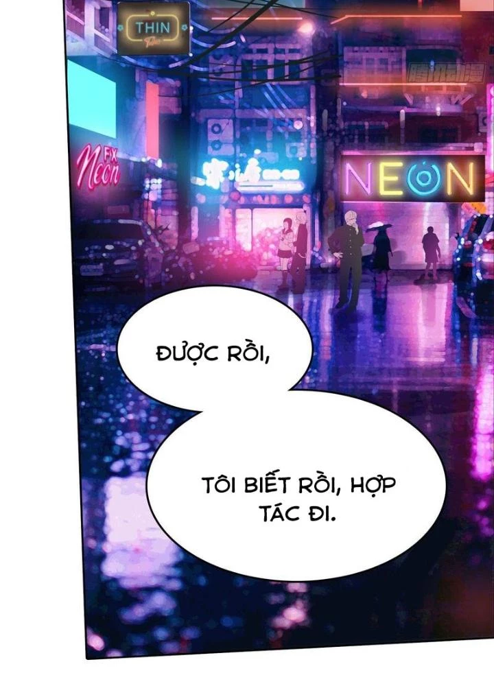 Điên Cuồng Trên Mạng Chapter 25 - 45