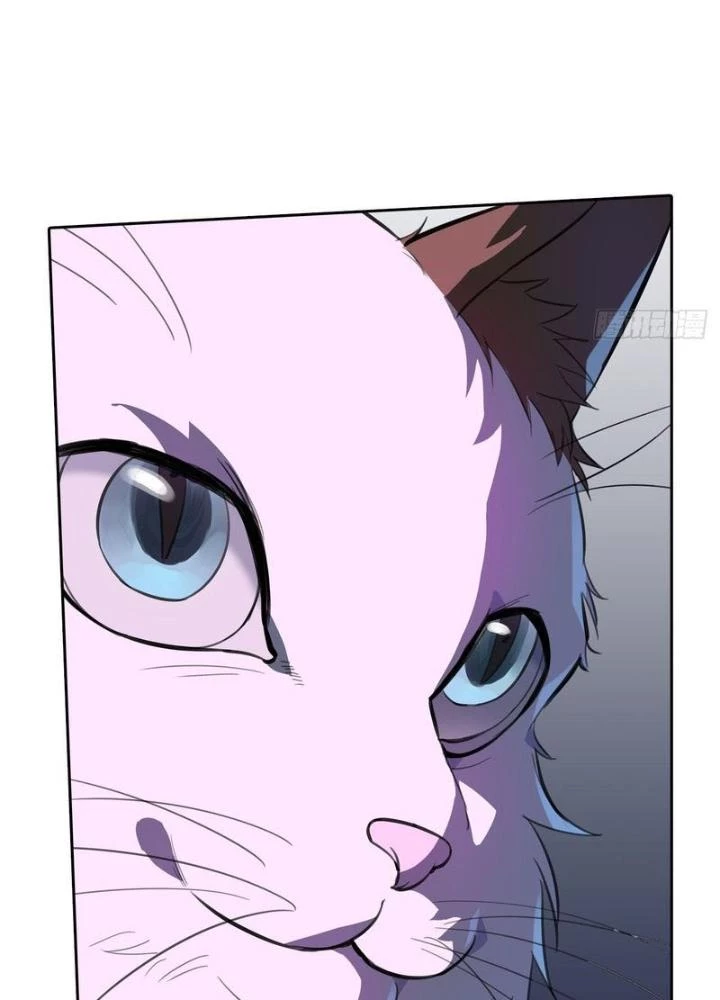 Điên Cuồng Trên Mạng Chapter 25 - 47