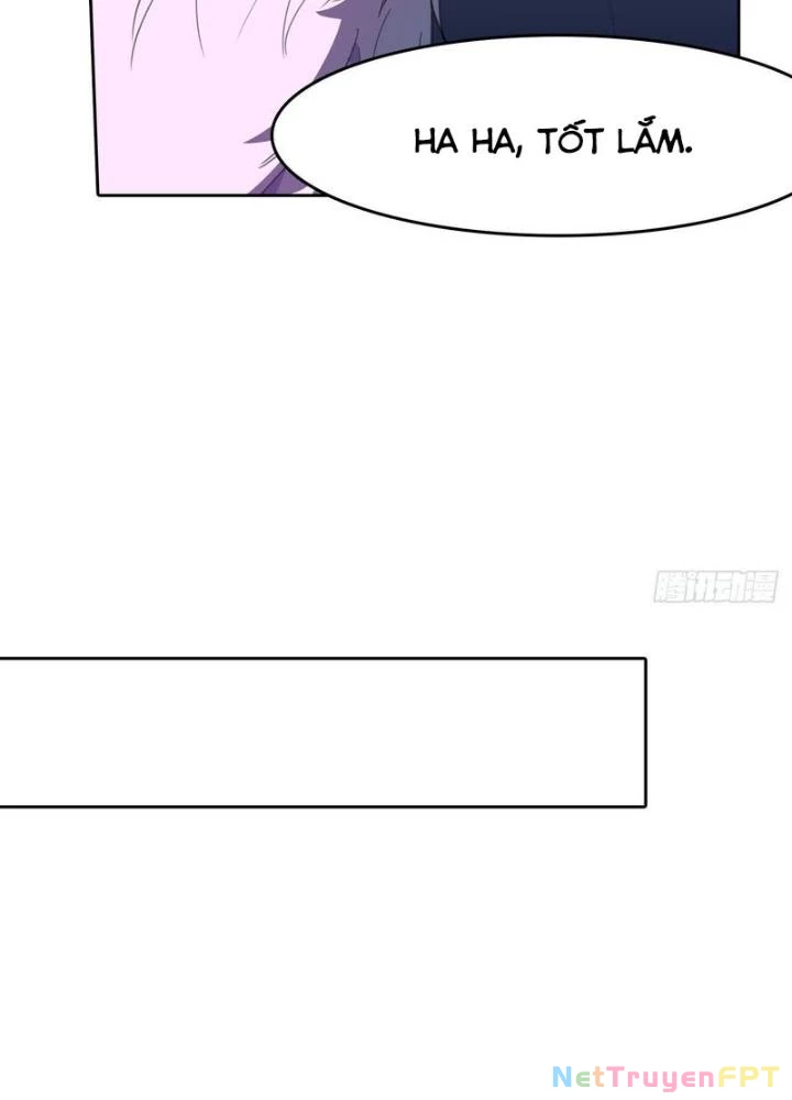 Điên Cuồng Trên Mạng Chapter 25 - 49