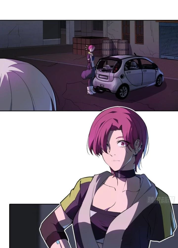 Điên Cuồng Trên Mạng Chapter 25 - 51