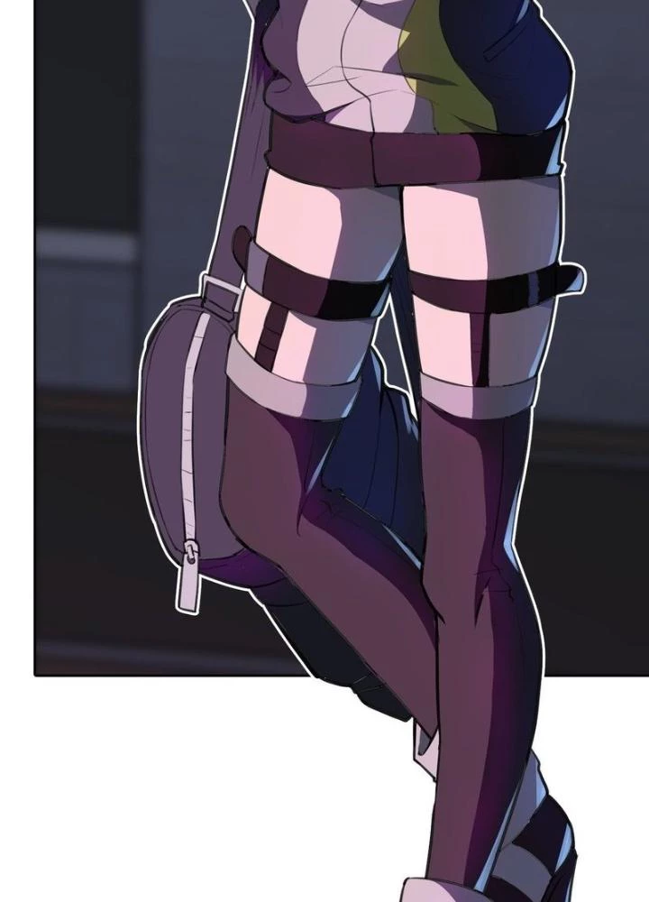 Điên Cuồng Trên Mạng Chapter 25 - 53