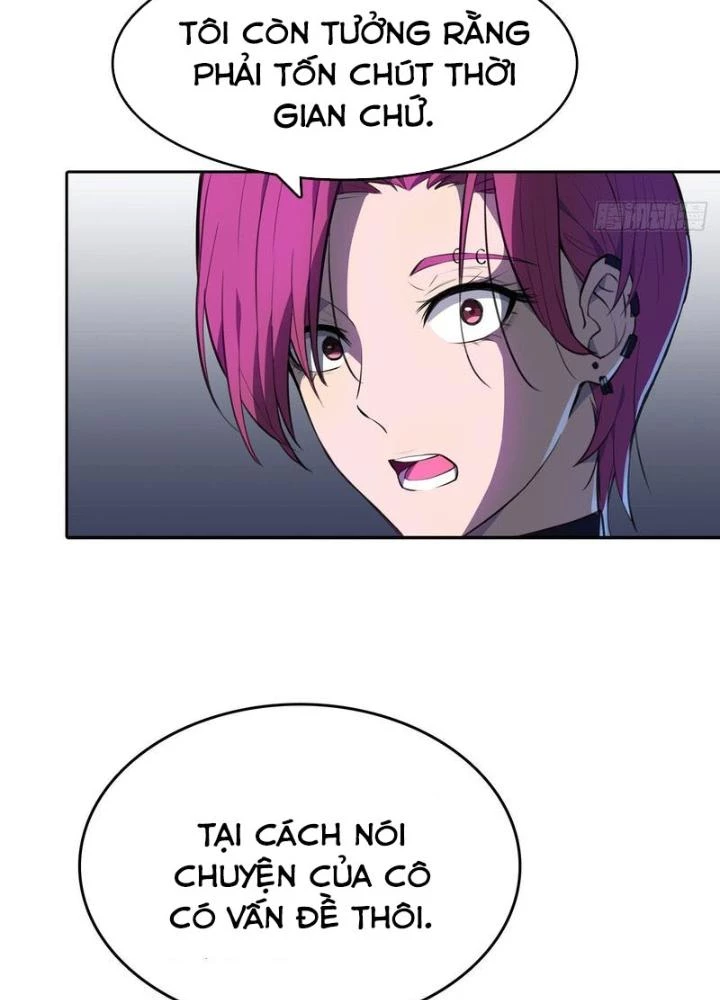 Điên Cuồng Trên Mạng Chapter 25 - 57