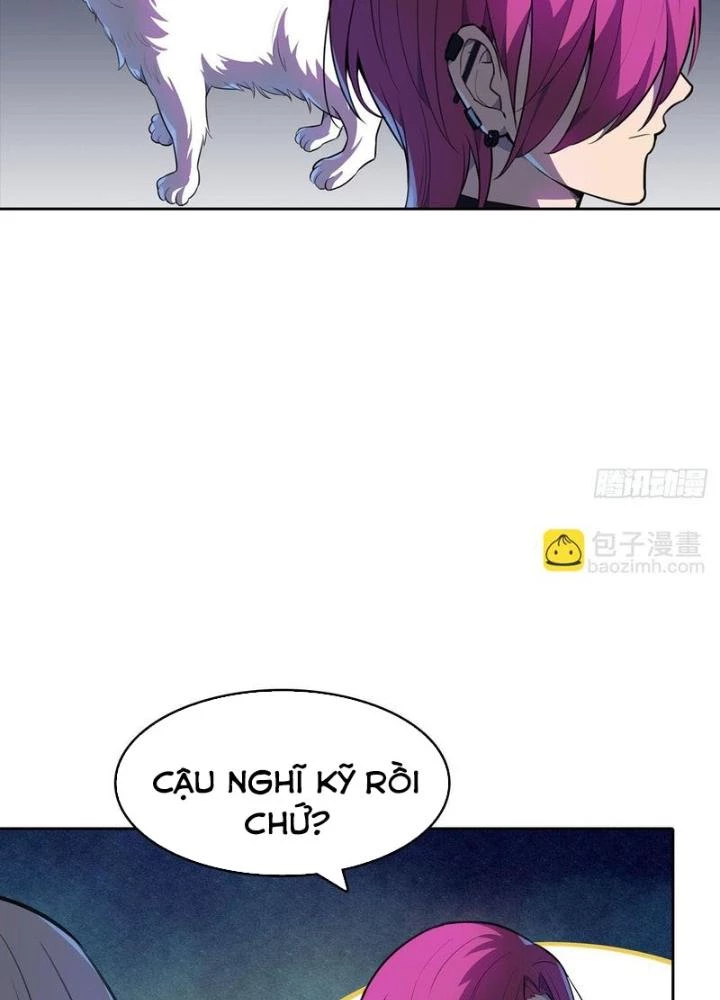 Điên Cuồng Trên Mạng Chapter 25 - 59