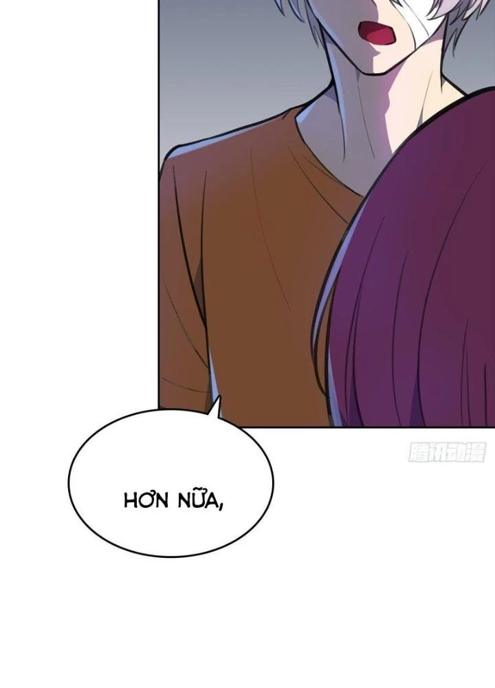 Điên Cuồng Trên Mạng Chapter 25 - 63