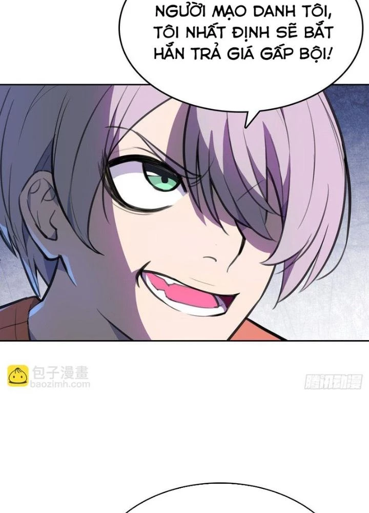 Điên Cuồng Trên Mạng Chapter 25 - 65