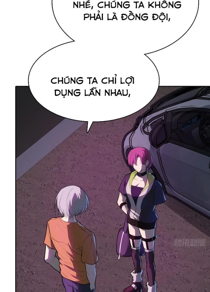 Điên Cuồng Trên Mạng Chapter 25 - 67