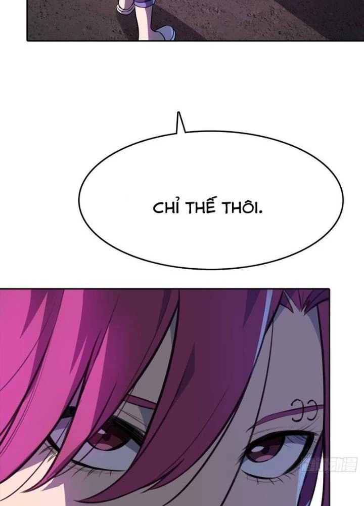 Điên Cuồng Trên Mạng Chapter 25 - 69