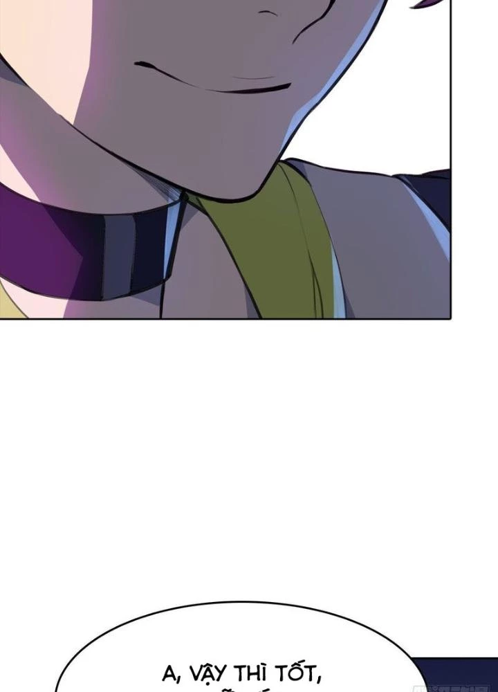 Điên Cuồng Trên Mạng Chapter 25 - 71