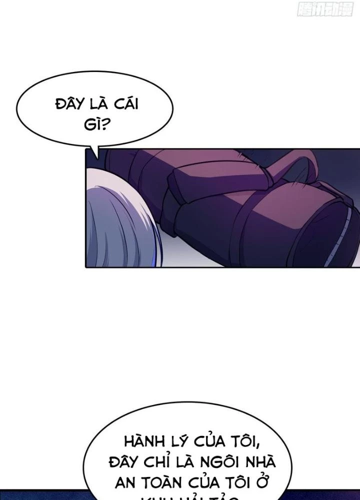 Điên Cuồng Trên Mạng Chapter 25 - 75