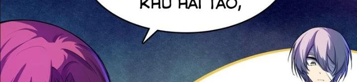 Điên Cuồng Trên Mạng Chapter 25 - 76