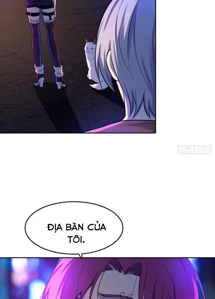 Điên Cuồng Trên Mạng Chapter 25 - 79