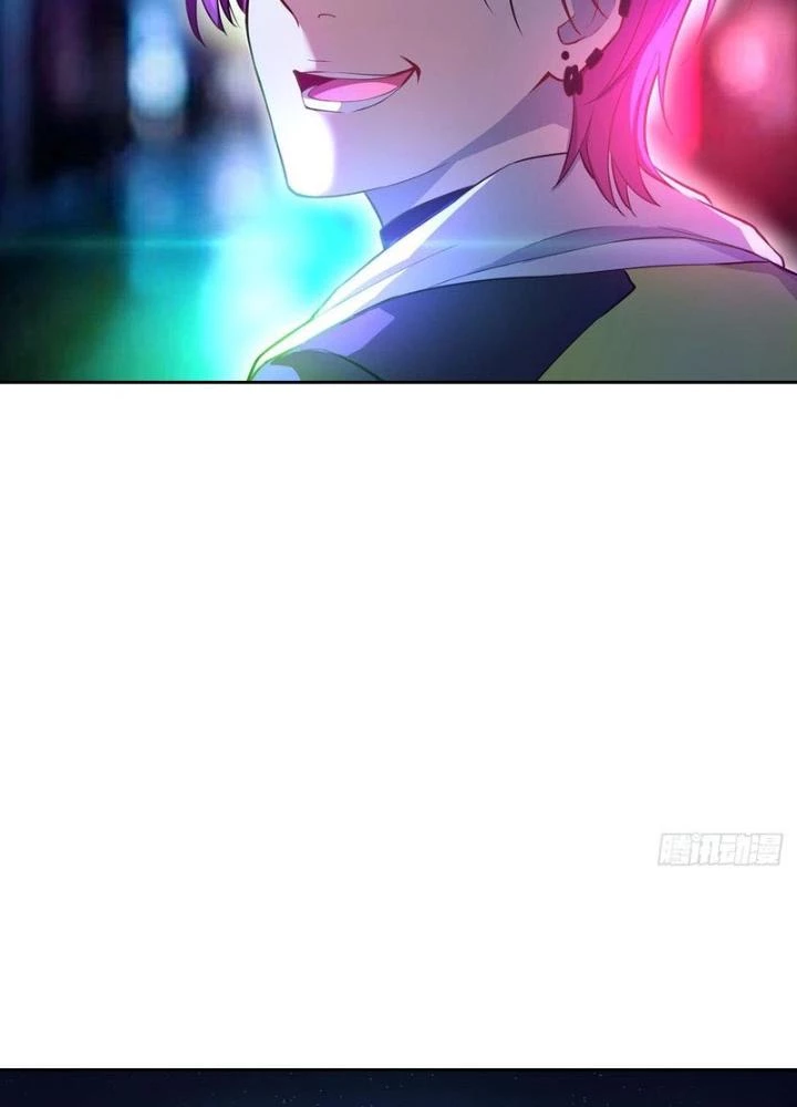 Điên Cuồng Trên Mạng Chapter 25 - 81