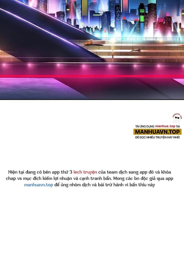 Điên Cuồng Trên Mạng Chapter 25 - 83